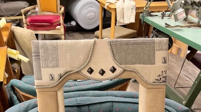 Portrait Frame Photo